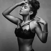 finnishgirlreacts голая #0004