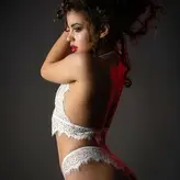 finnishgirlreacts голая #0011