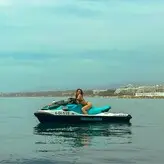 finnishgirlreacts голая #0012