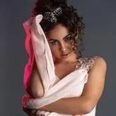 finnishgirlreacts голая #0014