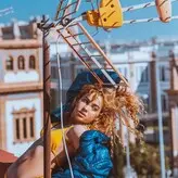 finnishgirlreacts голая #0015