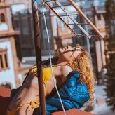 finnishgirlreacts голая #0017