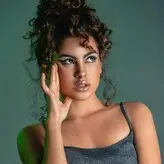 finnishgirlreacts голая #0020