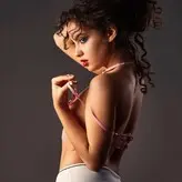 finnishgirlreacts голая #0021