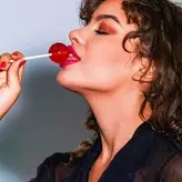 finnishgirlreacts голая #0023