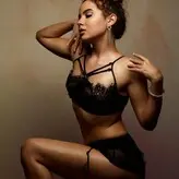 finnishgirlreacts голая #0024