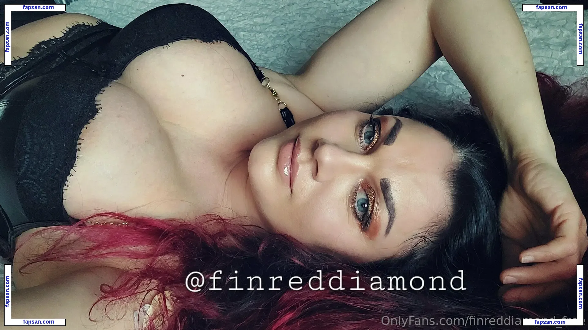 finreddiamond_free nude photo #0040 from OnlyFans