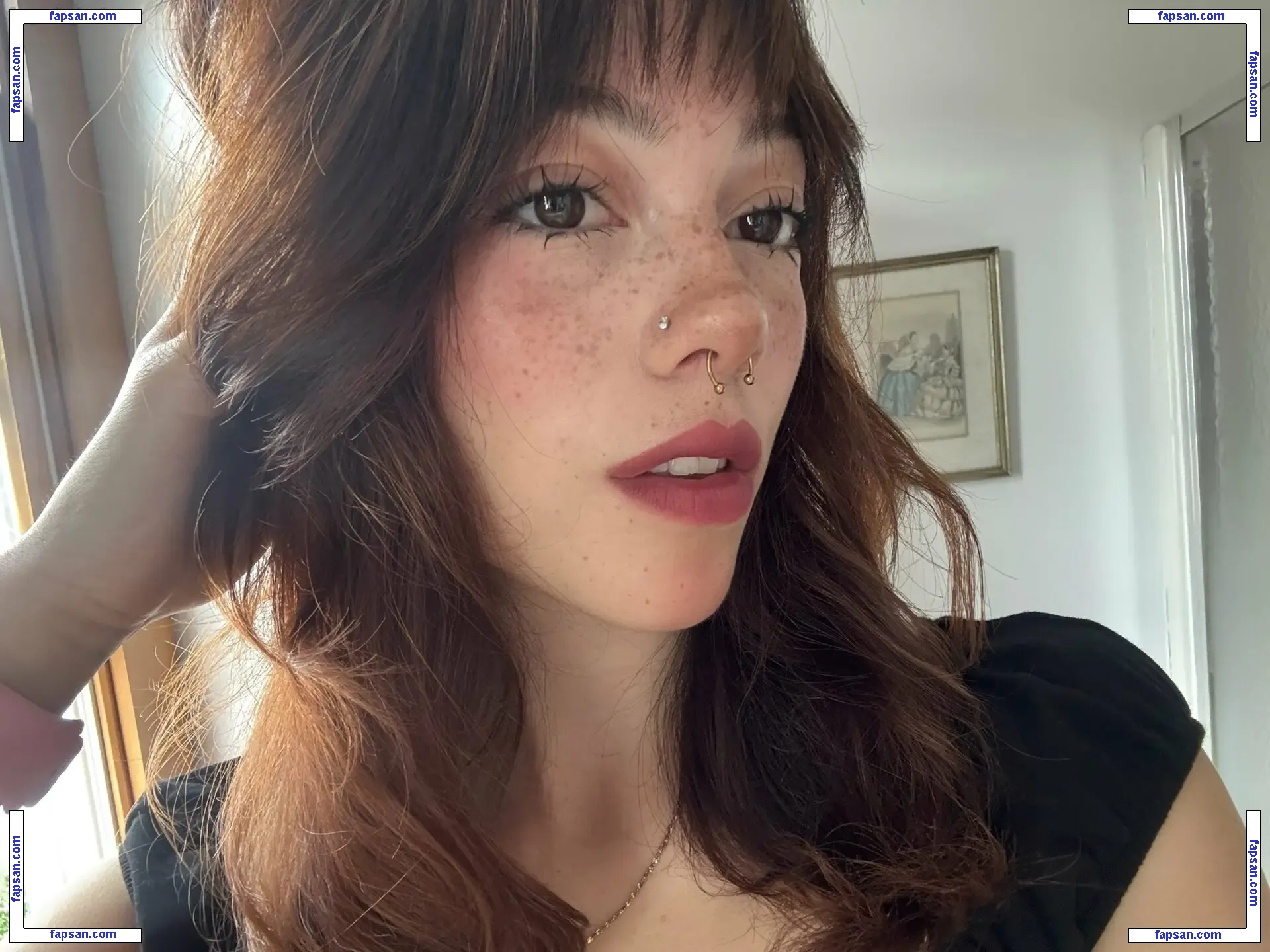 finseaa nude photo #0047 from OnlyFans