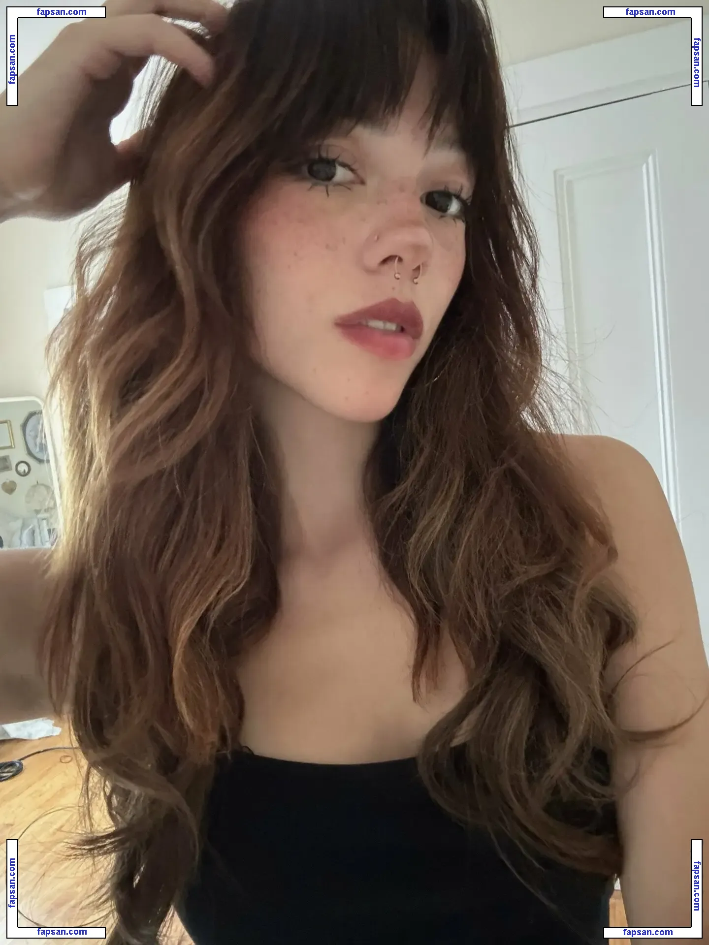 finseaa nude photo #0050 from OnlyFans