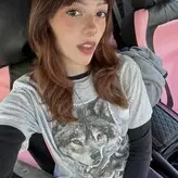 finseaa голая #0056