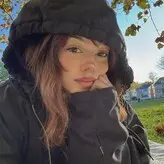 finseaa голая #0057