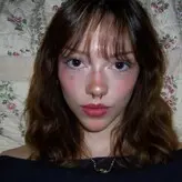 finseaa голая #0058