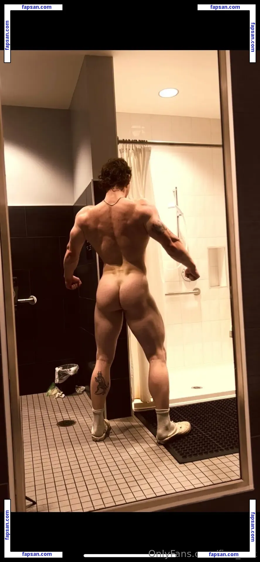 finx_xxx nude photo #0001 from OnlyFans