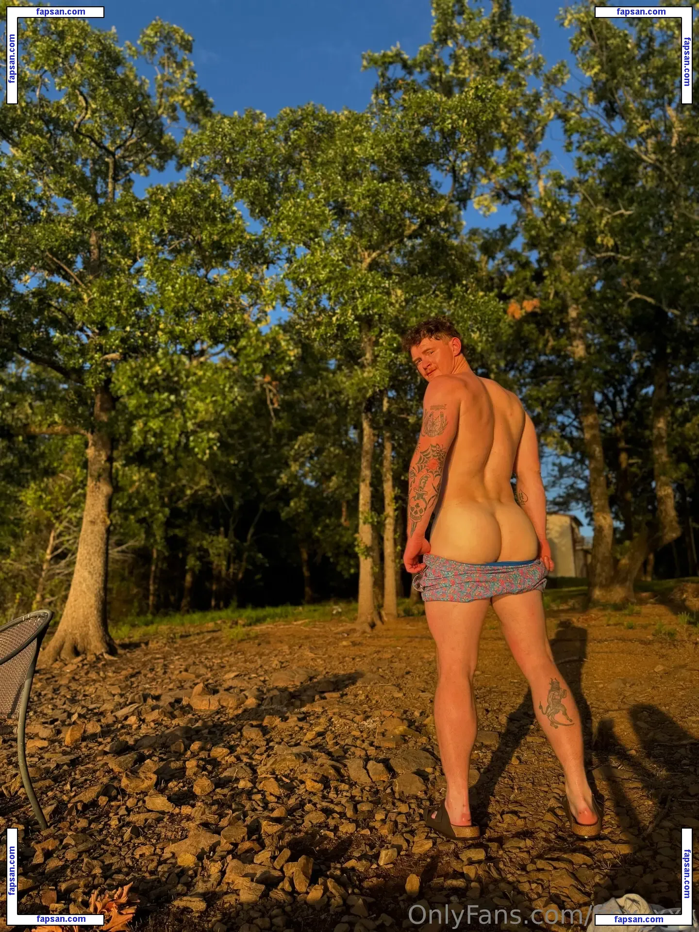 finx_xxx nude photo #0006 from OnlyFans