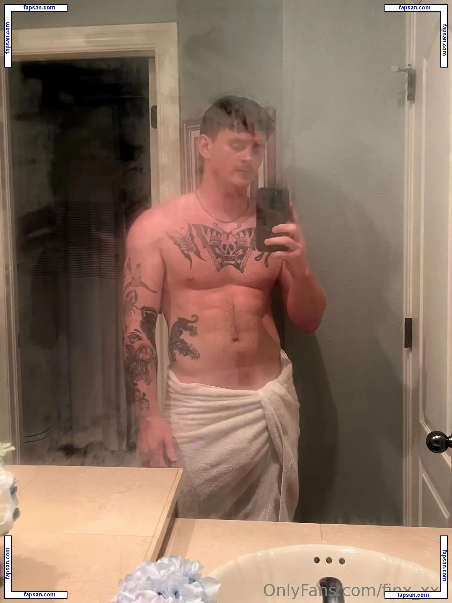 finx_xxx nude photo #0011 from OnlyFans