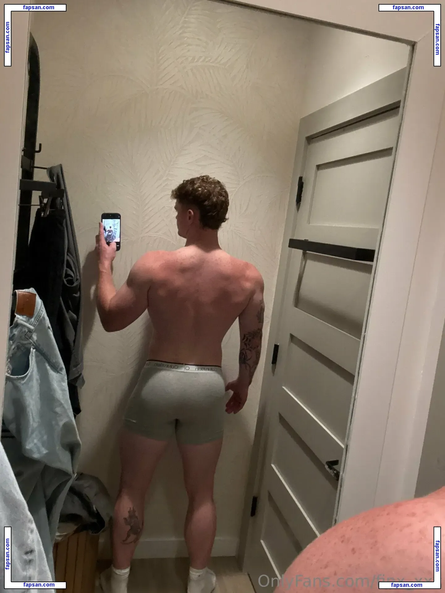 finx_xxx nude photo #0014 from OnlyFans