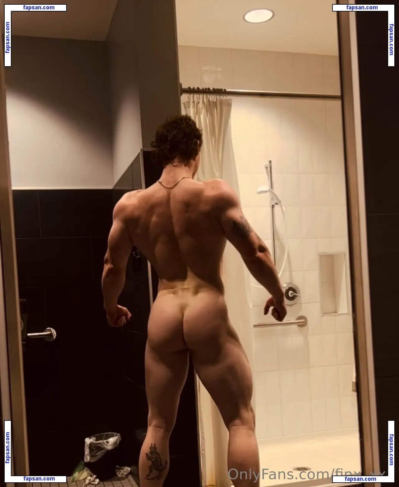 finx_xxx nude photo #0018 from OnlyFans