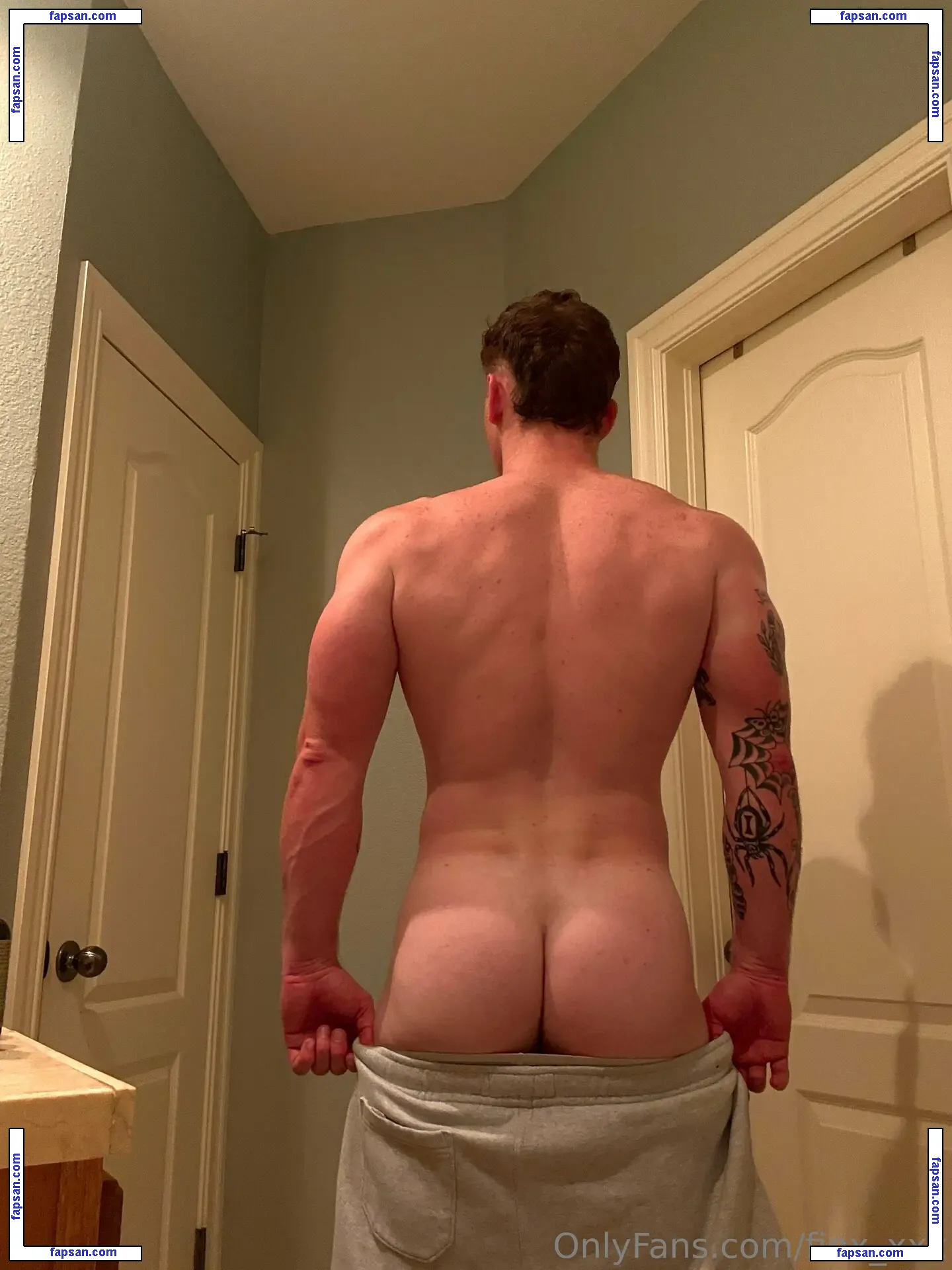 finx_xxx nude photo #0020 from OnlyFans