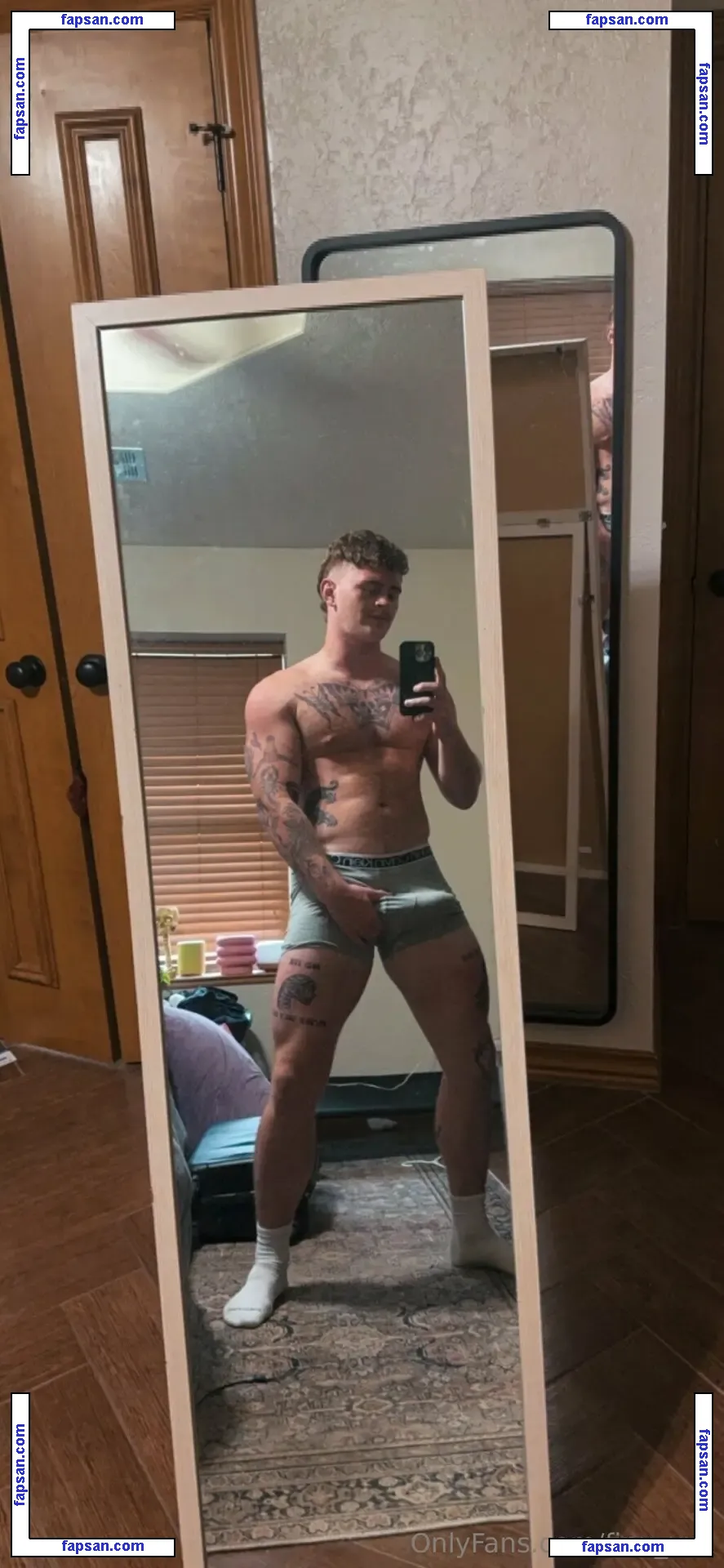 finx_xxx nude photo #0022 from OnlyFans