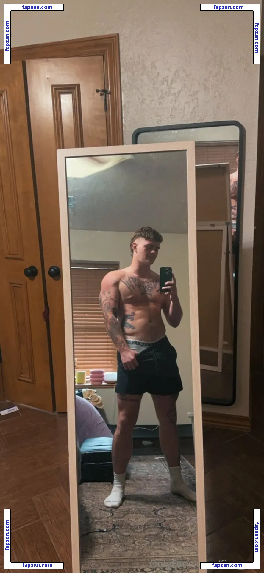 finx_xxx nude photo #0023 from OnlyFans
