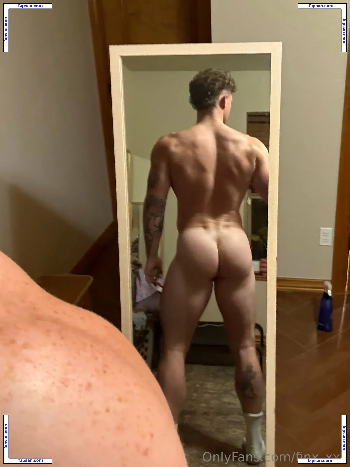 finx_xxx nude photo #0025 from OnlyFans