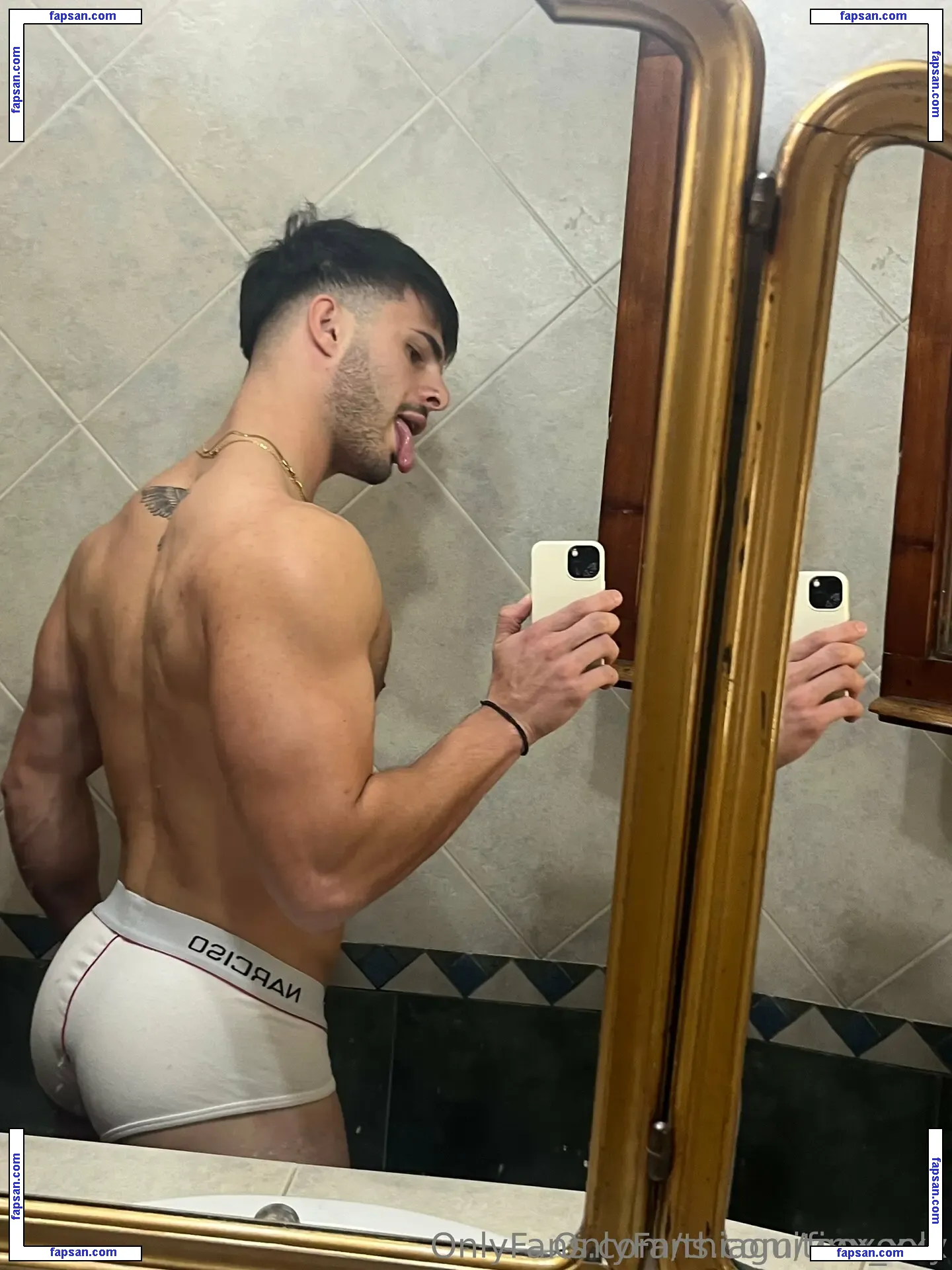 finx_xxx голая фото #0031 с Онлифанс