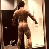 finx_xxx nude #0001