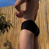 finx_xxx голая #0026