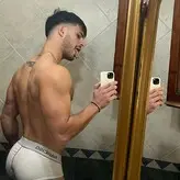 finx_xxx голая #0031