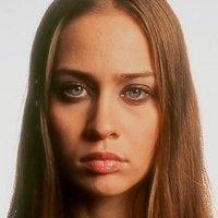 Fiona Apple