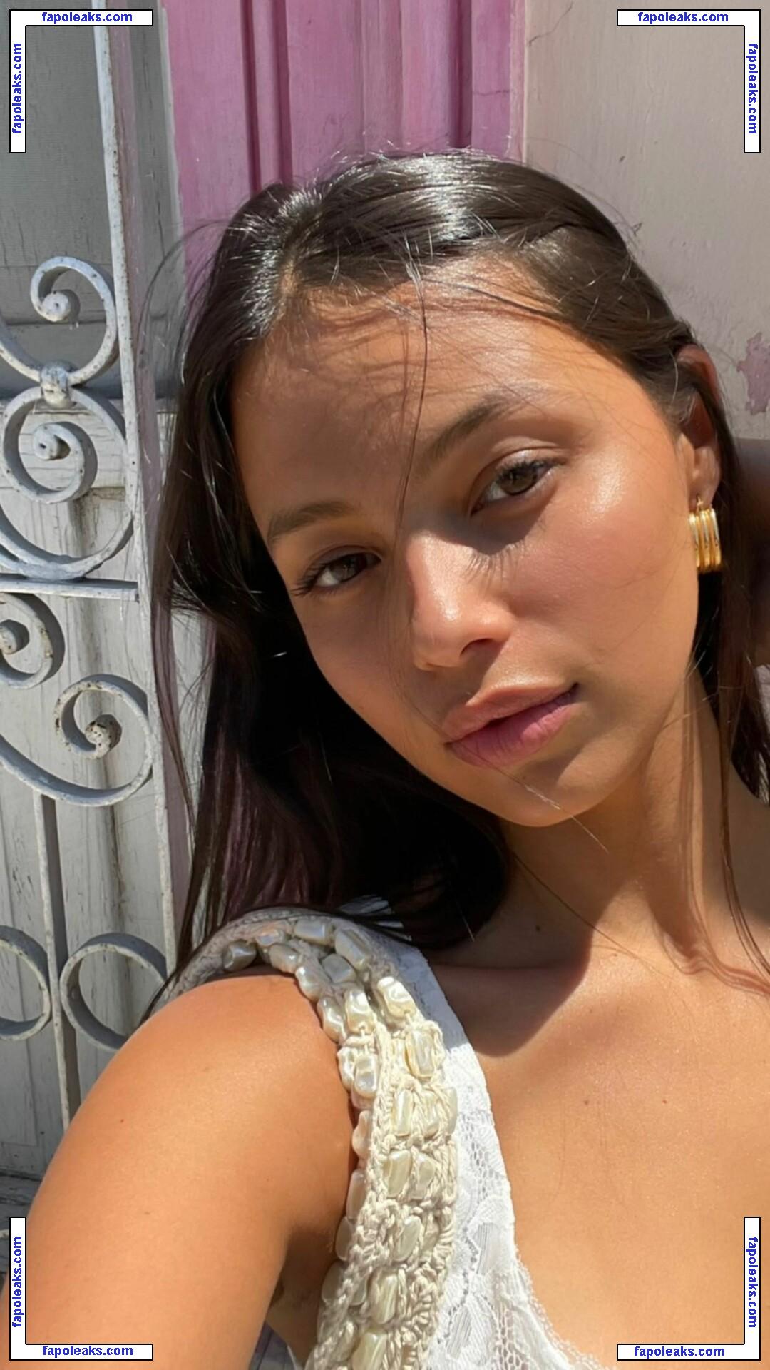 Fiona Barron / fiona.bl nude photo #0052 from OnlyFans
