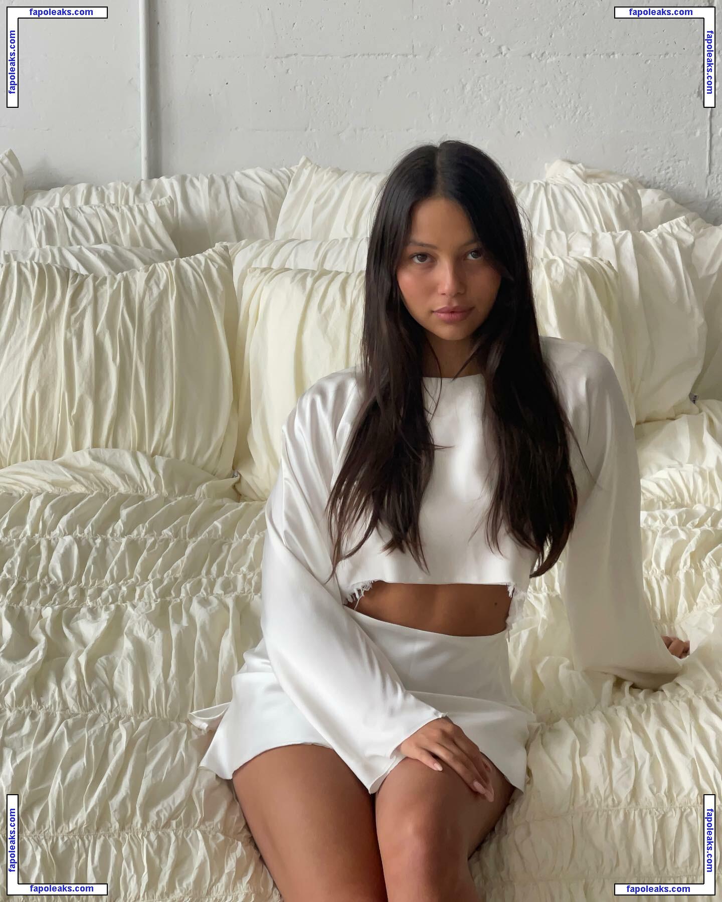 Fiona Barron / fiona.bl nude photo #0053 from OnlyFans