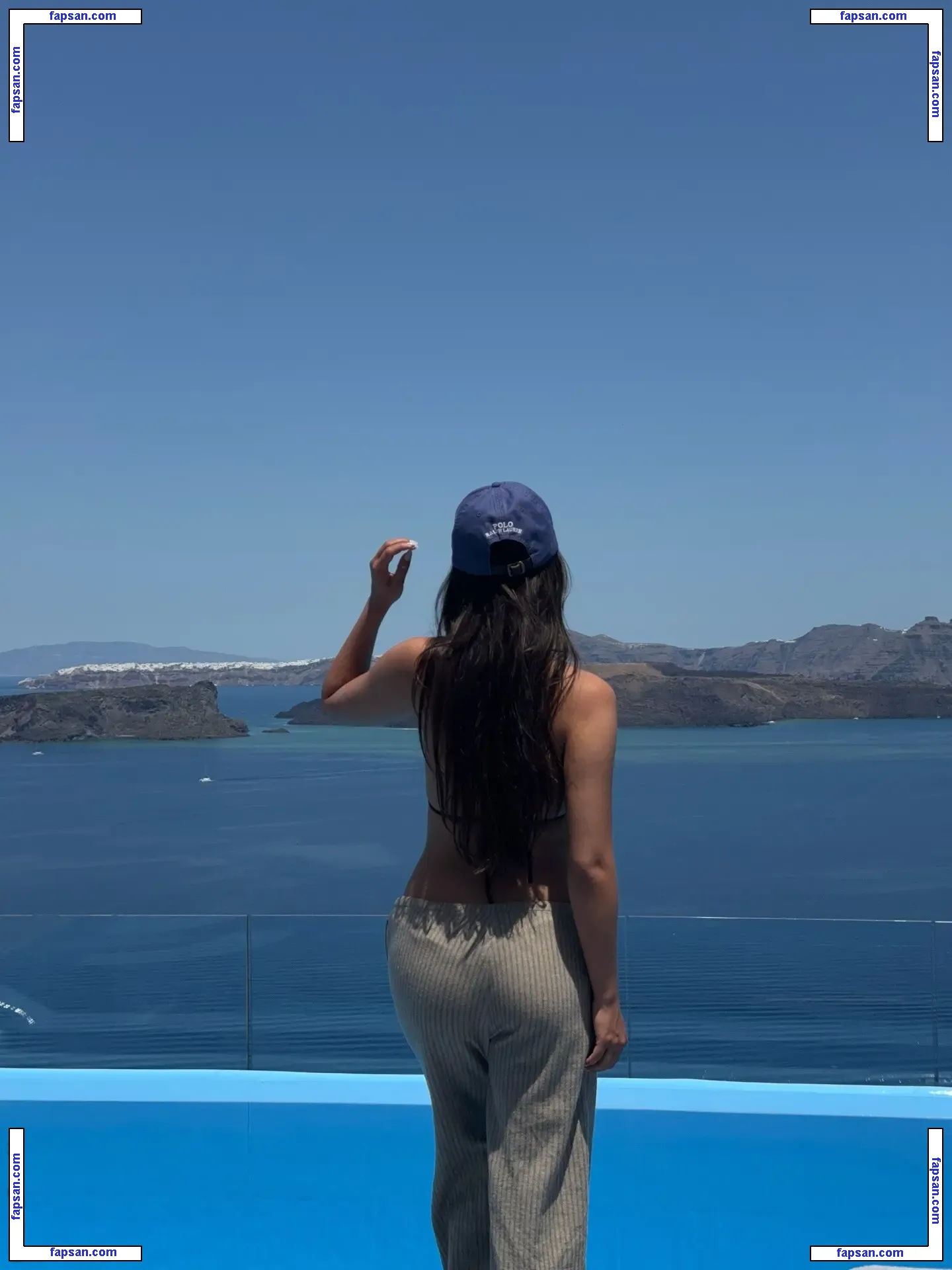 Fiona Barron nude photo #0151 from OnlyFans