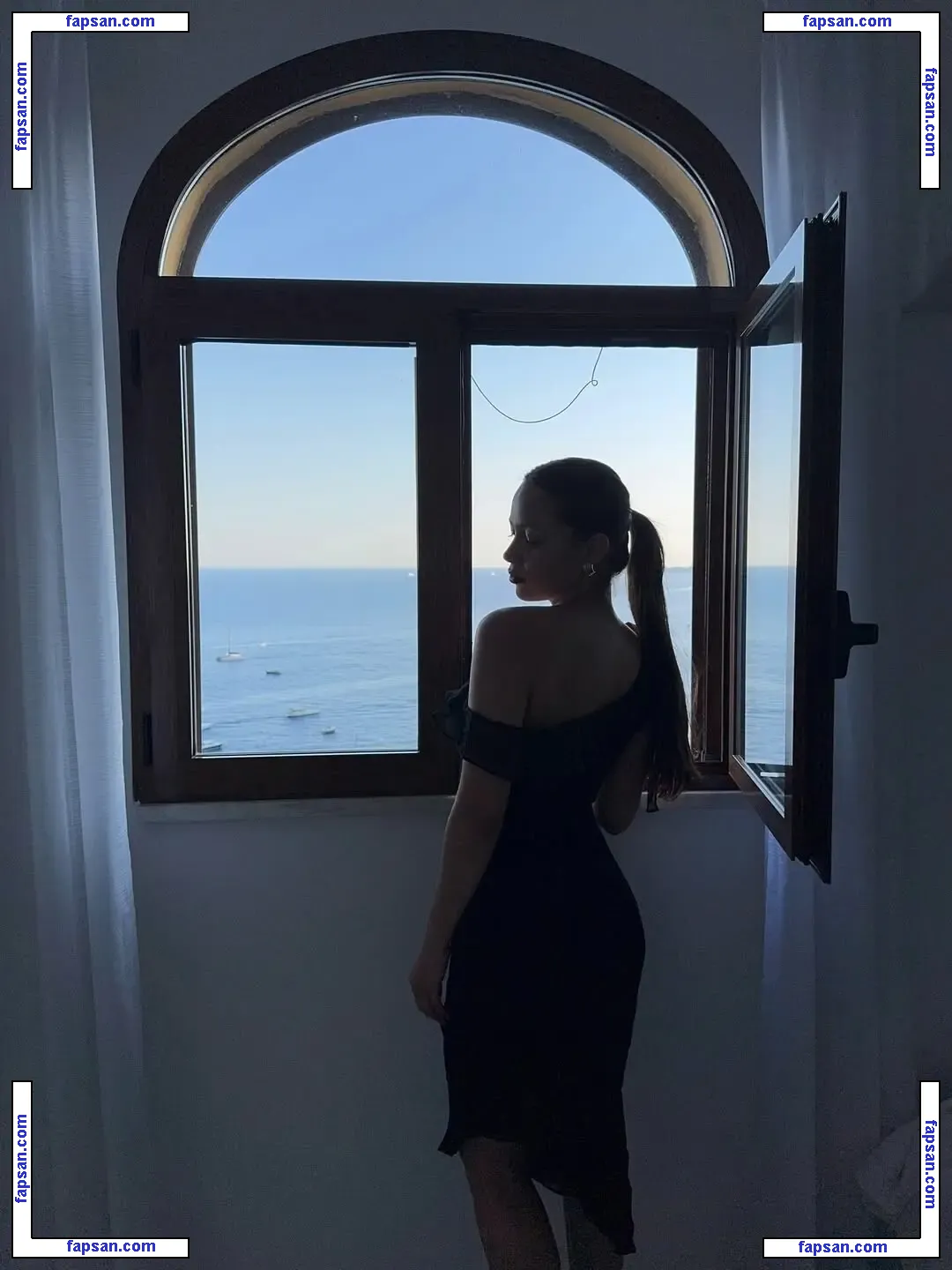 Fiona Barron nude photo #0157 from OnlyFans