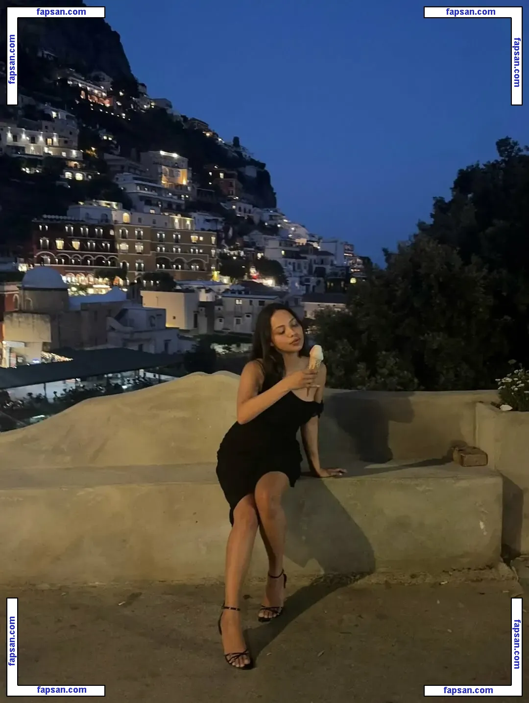 Fiona Barron nude photo #0162 from OnlyFans