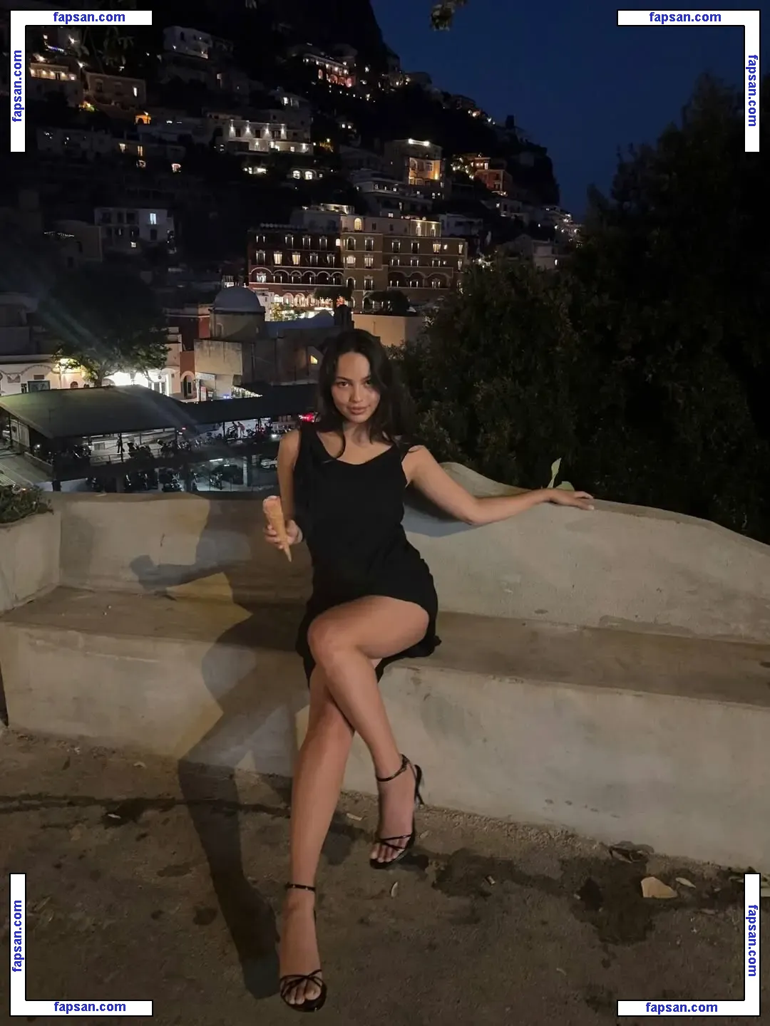 Fiona Barron nude photo #0164 from OnlyFans