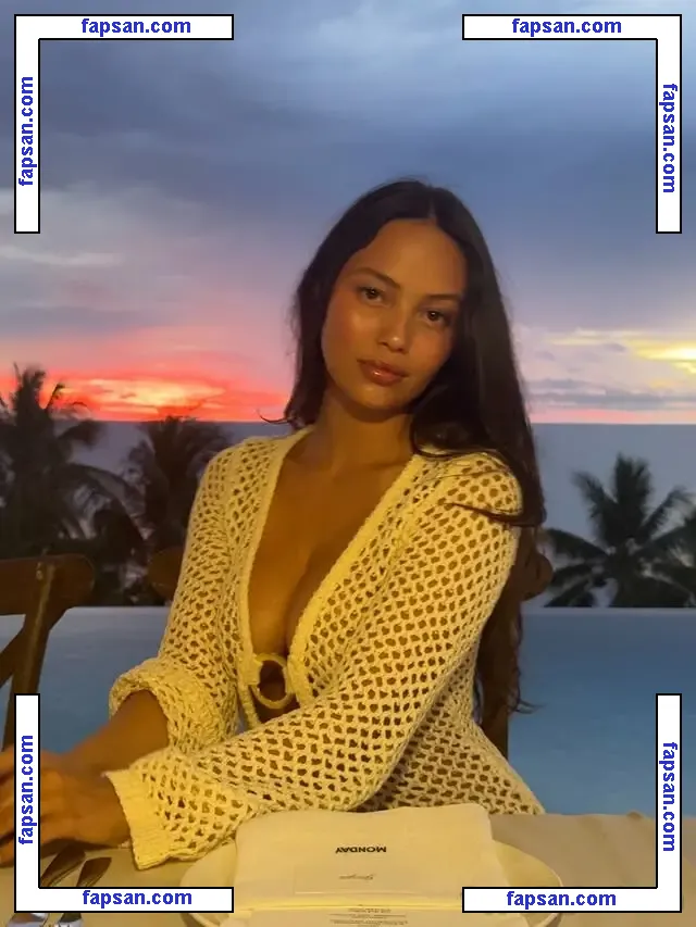 Fiona Barron nude photo #0165 from OnlyFans
