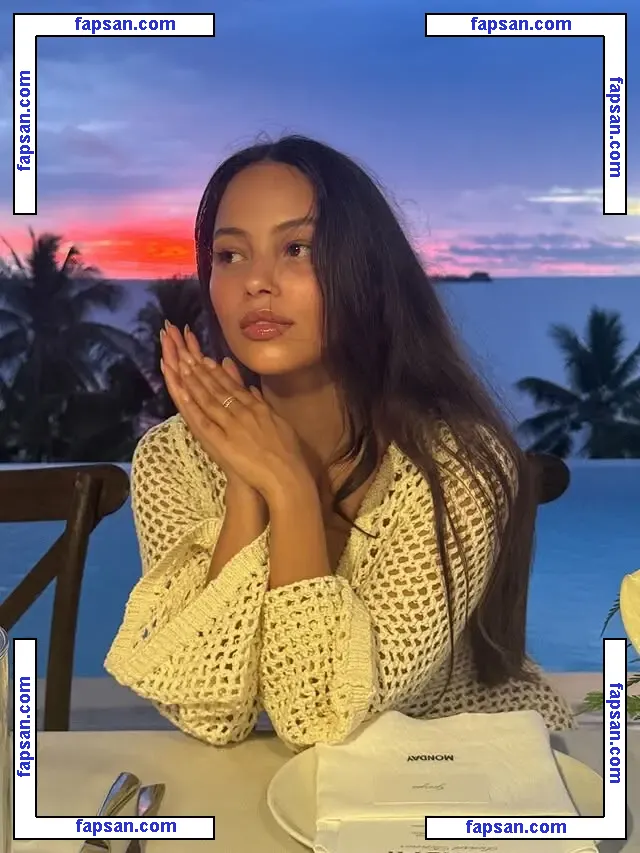 Fiona Barron nude photo #0166 from OnlyFans