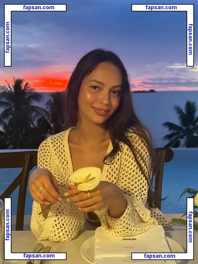 Fiona Barron nude photo #0167 from OnlyFans
