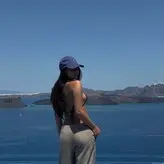 Fiona Barron nude #0152