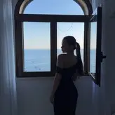 Fiona Barron nude #0157
