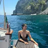 Fiona Barron nude #0159