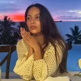 Fiona Barron nude #0166