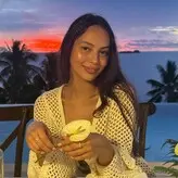 Fiona Barron nude #0167