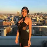 Fiona Barron голая #0169