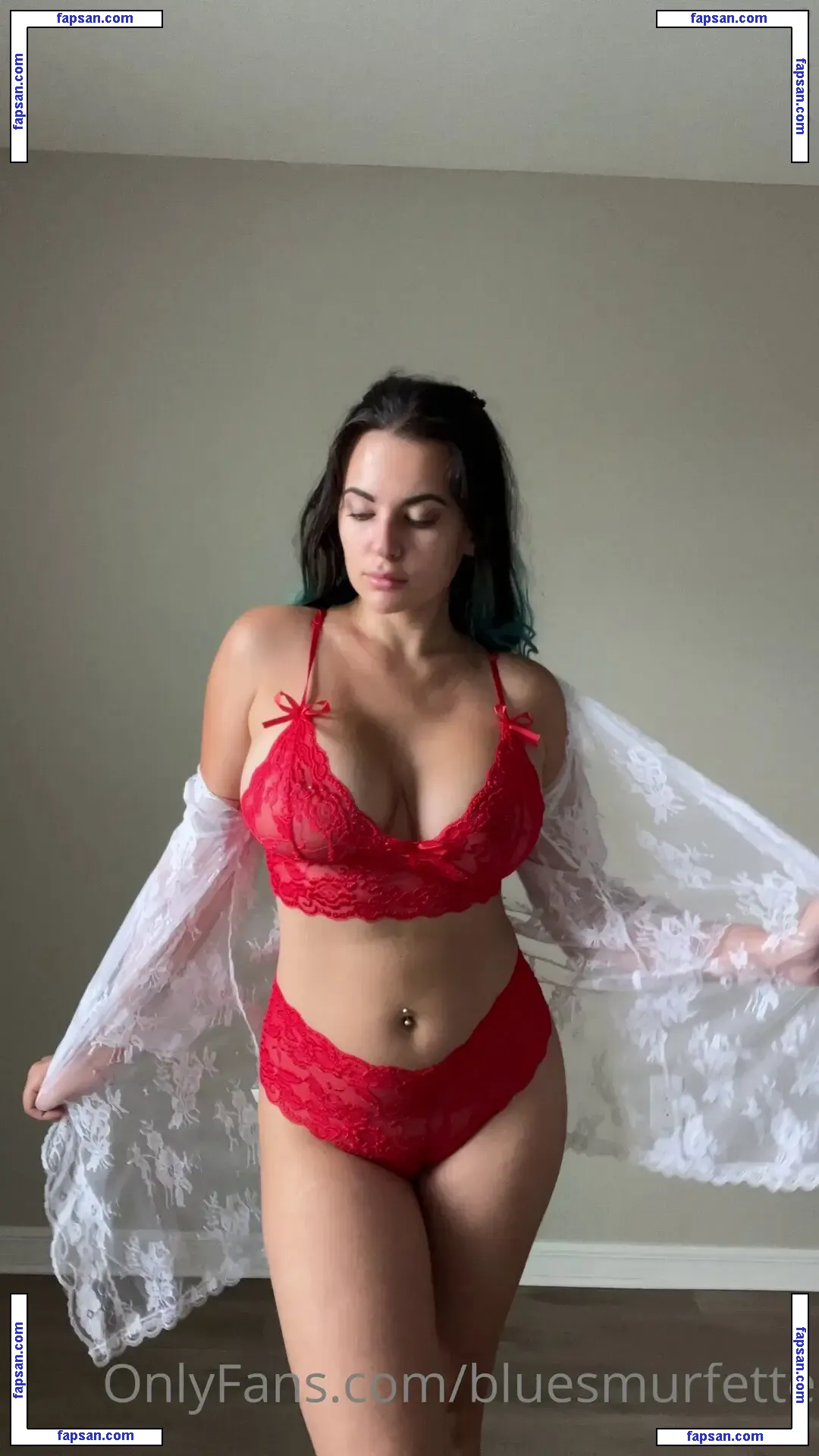 Fiona Bones nude photo #0147 from OnlyFans