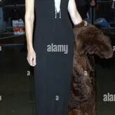 Fiona Bruce голая #0012