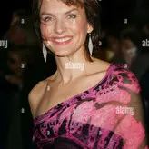 Fiona Bruce голая #0013