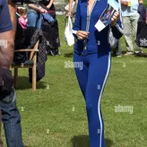 Fiona Bruce голая #0014