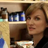 Fiona Bruce голая #0020